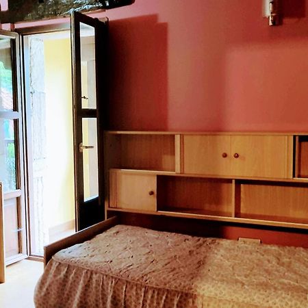 Vivienda Vacacional El Ventanuco Buelna Kültér fotó