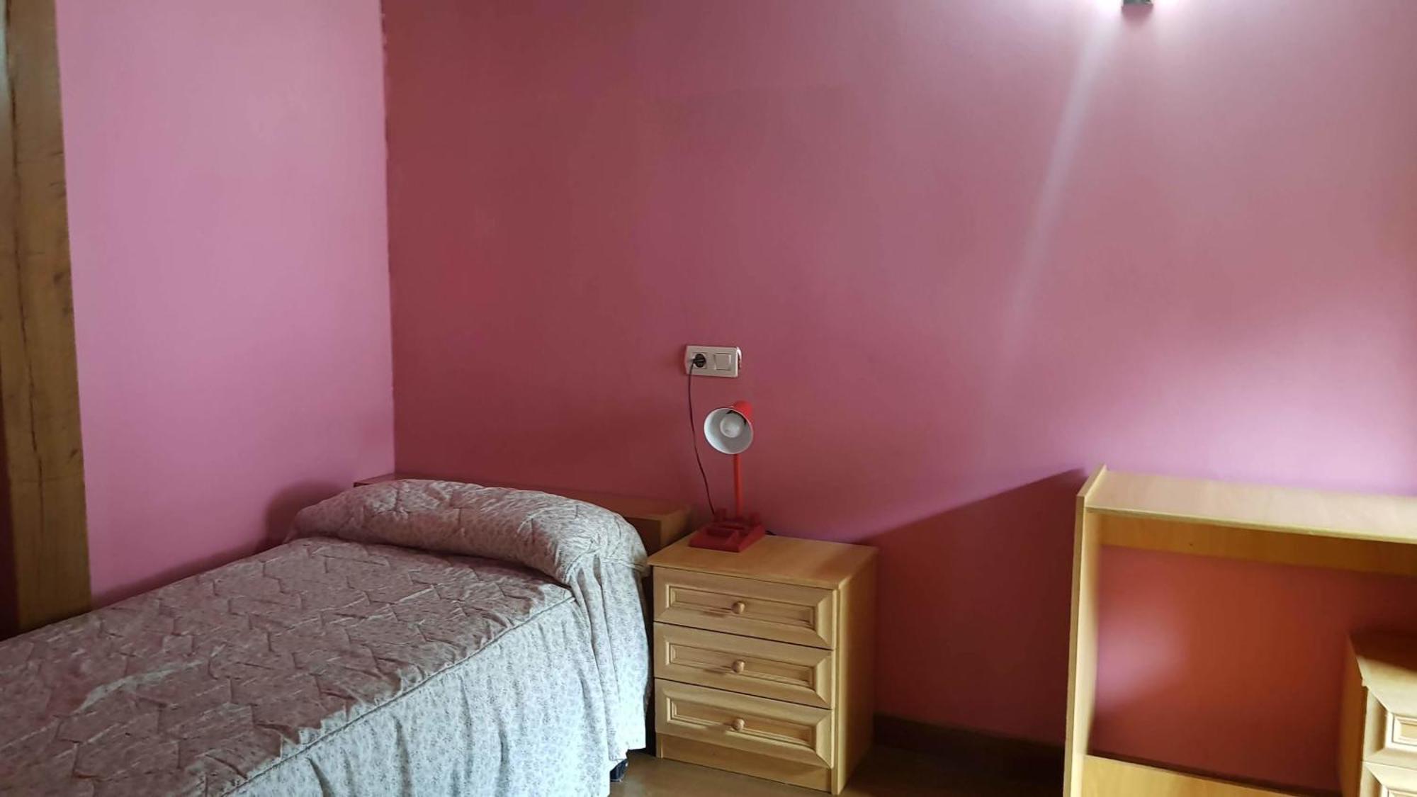 Vivienda Vacacional El Ventanuco Buelna Kültér fotó
